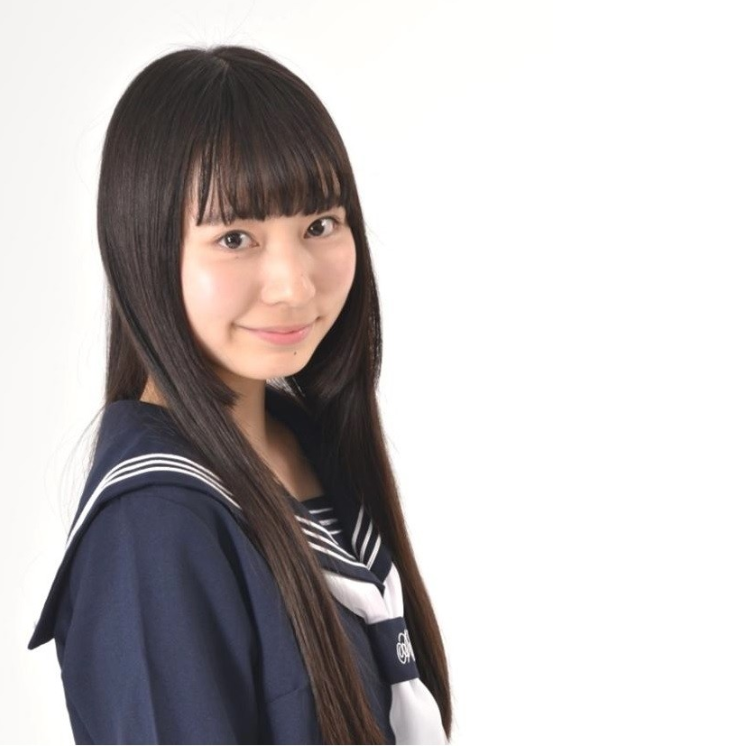 訳あり人 引きこもりの女優は名前は誰 かわいい画像も 再現vtr Mamaicchi 訳あり人 引きこもりの女優は名前は誰 かわいい画像も 再現vtr Mamaicchi