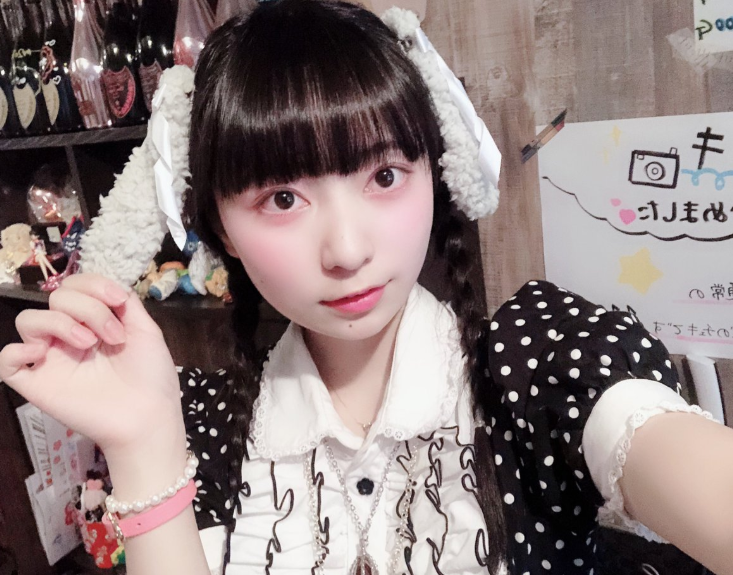 訳あり人 引きこもりの女優は名前は誰 かわいい画像も 再現vtr Mamaicchi 訳あり人 引きこもりの女優は名前は誰 かわいい画像も 再現vtr Mamaicchi