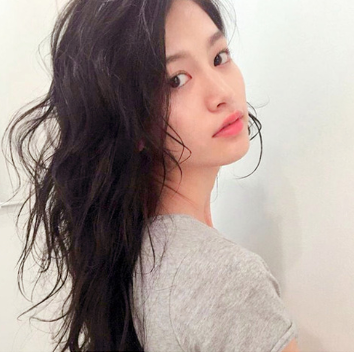 立花恵理は学芸大学 高校 中学校はどこ 学歴まとめ Viviモデルかわいい画像 Mamaicchi