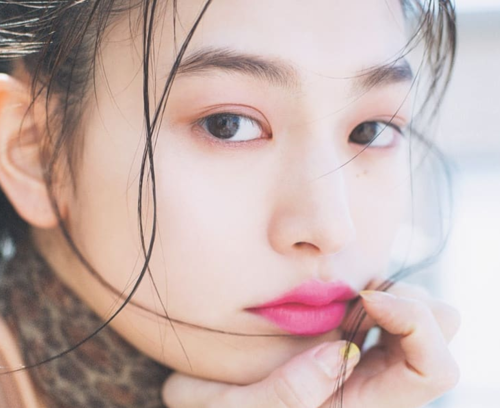 立花恵理は学芸大学 高校 中学校はどこ 学歴まとめ Viviモデルかわいい画像 Mamaicchi