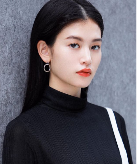 立花恵理の家族構成は 両親の父 母 弟を調査 小さい時の口元が可愛すぎる 画像も Mamaicchi