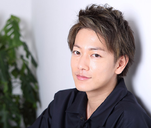 佐藤健と似てる俳優は そっくり芸能人５人を顔画像で厳選に調査 更新中 Mamaicchi