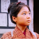 21最新 島田珠代の彼氏の顔画像は 職業は医者 波乱万丈の結婚歴も Mamaicchi