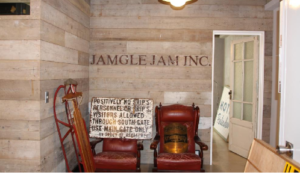 芝原正博のwiki風プロフィール！青山大学院卒で高校は？㈱ジャングルジャム社長！ Mamaicchi